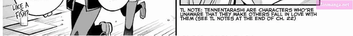 Classroom for Heroes Zinmanga X Chapter 29 Page 46