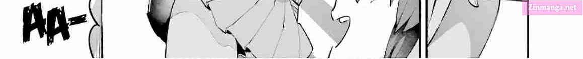 Classroom for Heroes Zinmanga X Chapter 29 Page 50