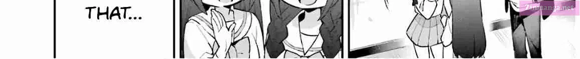 Classroom for Heroes Zinmanga X Chapter 29 Page 56
