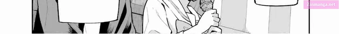 Classroom for Heroes Zinmanga X Chapter 29 Page 60