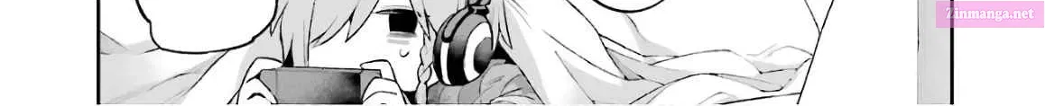 Classroom for Heroes Zinmanga X Chapter 29 Page 69