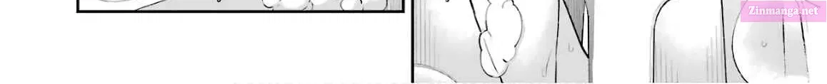 Classroom for Heroes Zinmanga X Chapter 29 Page 73