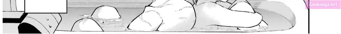 Classroom for Heroes Zinmanga X Chapter 29 Page 75