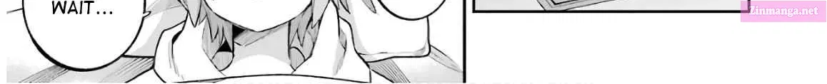Classroom for Heroes Zinmanga X Chapter 29 Page 79