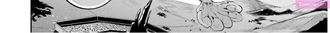 Classroom for Heroes Zinmanga X Chapter 29 Page 81