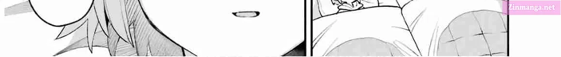 Classroom for Heroes Zinmanga X Chapter 29 Page 83