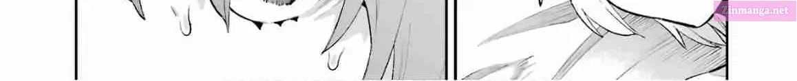 Classroom for Heroes Zinmanga X Chapter 29 Page 85