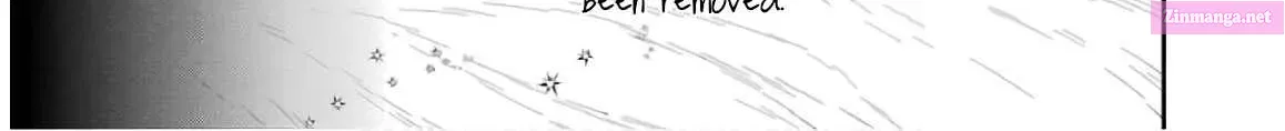 Classroom for Heroes Zinmanga X Chapter 29 Page 87