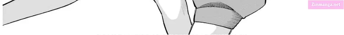 Classroom for Heroes Zinmanga X Chapter 27 Page 19