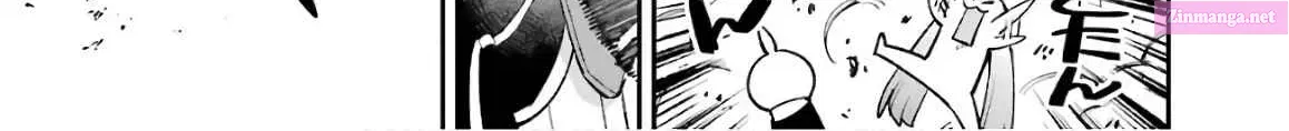 Classroom for Heroes Zinmanga X Chapter 27 Page 23