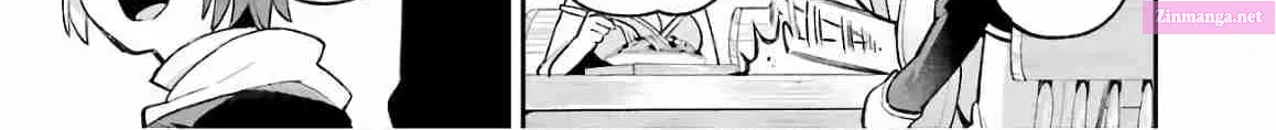 Classroom for Heroes Zinmanga X Chapter 27 Page 31