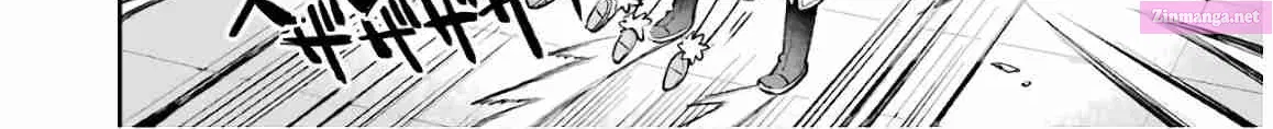 Classroom for Heroes Zinmanga X Chapter 27 Page 37