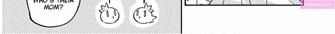 Classroom for Heroes Zinmanga X Chapter 27 Page 39