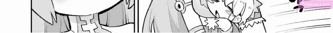 Classroom for Heroes Zinmanga X Chapter 27 Page 45
