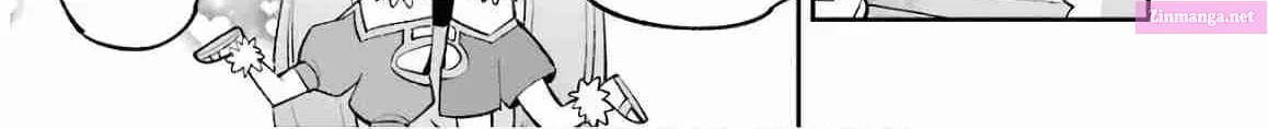 Classroom for Heroes Zinmanga X Chapter 27 Page 51