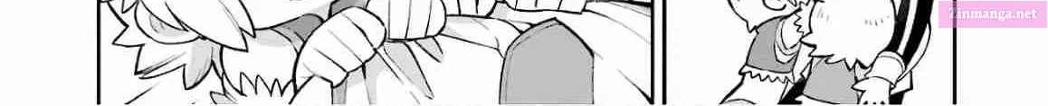 Classroom for Heroes Zinmanga X Chapter 27 Page 61