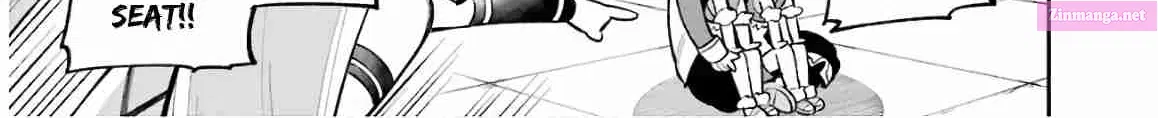 Classroom for Heroes Zinmanga X Chapter 27 Page 63