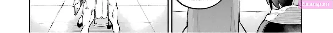 Classroom for Heroes Zinmanga X Chapter 27 Page 67