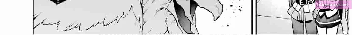 Classroom for Heroes Zinmanga X Chapter 27 Page 73
