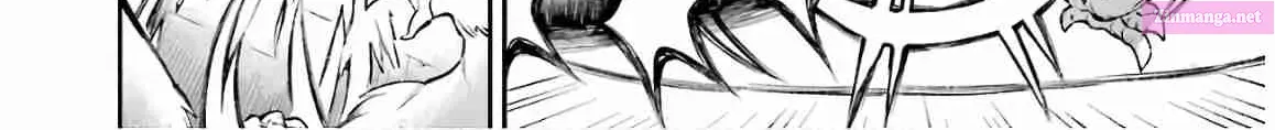 Classroom for Heroes Zinmanga X Chapter 27 Page 78