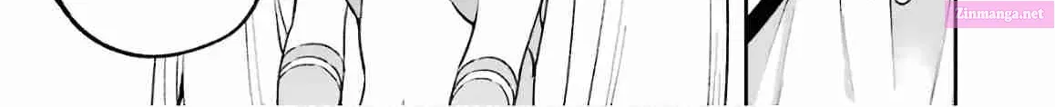 Classroom for Heroes Zinmanga X Chapter 27 Page 84
