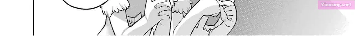Classroom for Heroes Zinmanga X Chapter 27 Page 86