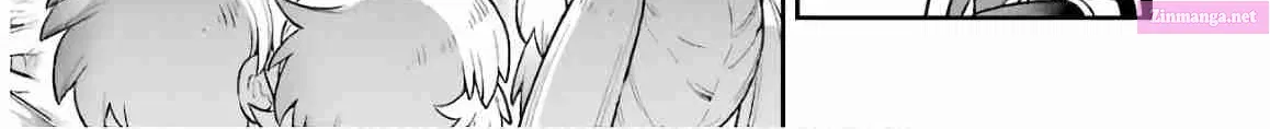 Classroom for Heroes Zinmanga X Chapter 27 Page 88