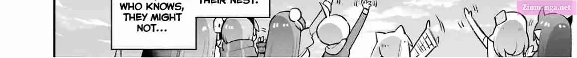 Classroom for Heroes Zinmanga X Chapter 27 Page 90