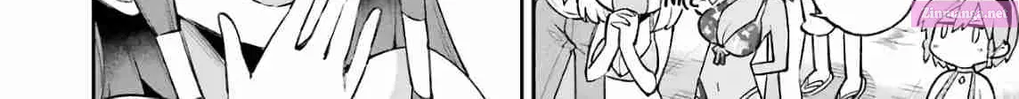 Classroom for Heroes Zinmanga X Chapter 25 Page 70