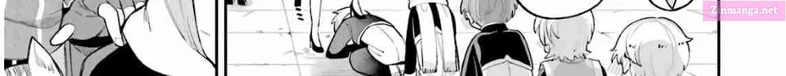 Classroom for Heroes Zinmanga X Chapter 24 Page 28