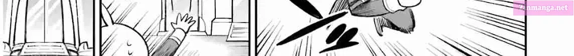 Classroom for Heroes Zinmanga X Chapter 24 Page 36
