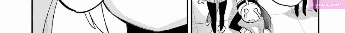 Classroom for Heroes Zinmanga X Chapter 24 Page 38