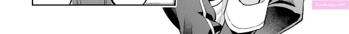 Classroom for Heroes Zinmanga X Chapter 24 Page 42