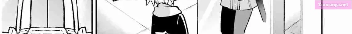 Classroom for Heroes Zinmanga X Chapter 24 Page 44