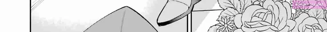 Classroom for Heroes Zinmanga X Chapter 24 Page 46