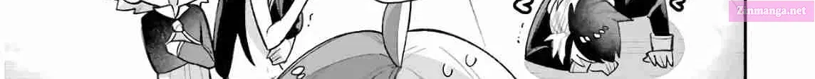 Classroom for Heroes Zinmanga X Chapter 24 Page 52