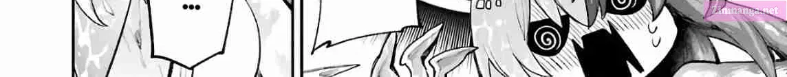 Classroom for Heroes Zinmanga X Chapter 24 Page 58
