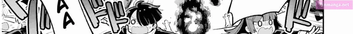 Classroom for Heroes Zinmanga X Chapter 24 Page 60