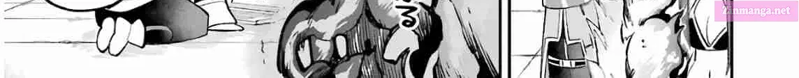 Classroom for Heroes Zinmanga X Chapter 24 Page 68
