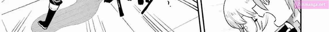 Classroom for Heroes Zinmanga X Chapter 23.2 Page 24