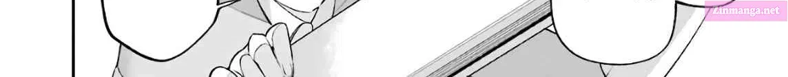 Classroom for Heroes Zinmanga X Chapter 23.2 Page 26