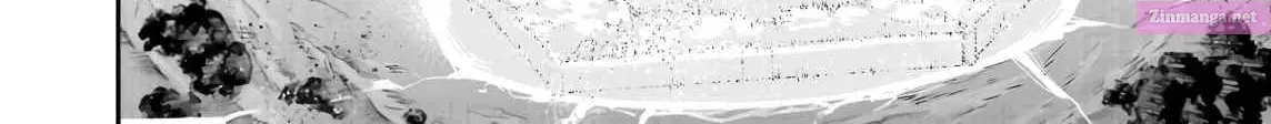 Classroom for Heroes Zinmanga X Chapter 23.2 Page 34