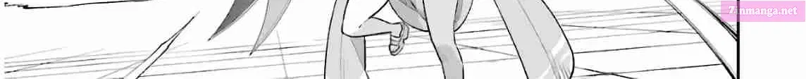 Classroom for Heroes Zinmanga X Chapter 23.2 Page 45