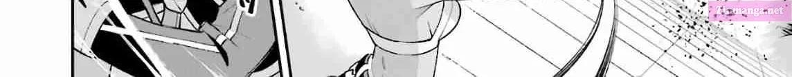 Classroom for Heroes Zinmanga X Chapter 23.2 Page 47