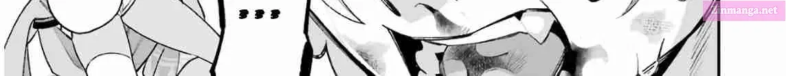 Classroom for Heroes Zinmanga X Chapter 23.2 Page 53