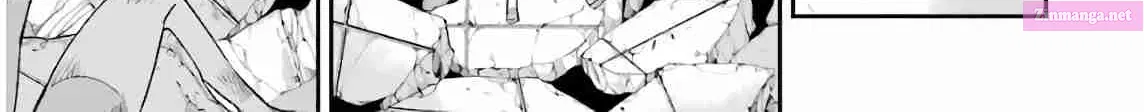 Classroom for Heroes Zinmanga X Chapter 23.2 Page 57