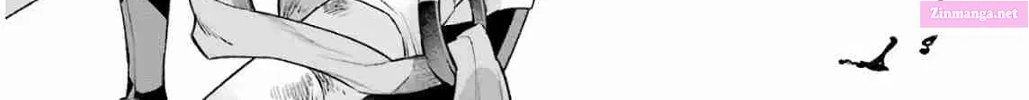 Classroom for Heroes Zinmanga X Chapter 23.2 Page 59