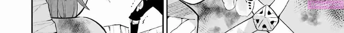 Classroom for Heroes Zinmanga X Chapter 23.2 Page 63