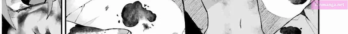 Classroom for Heroes Zinmanga X Chapter 23.2 Page 65