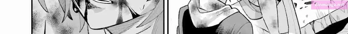 Classroom for Heroes Zinmanga X Chapter 23.2 Page 67